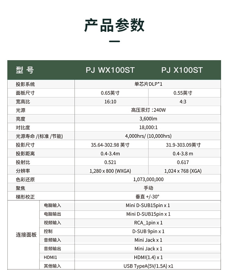 php1cBC1q