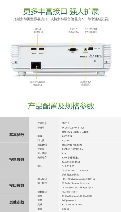 php1Bv7VQ